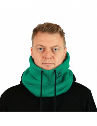 Chuwak Tube in Green '19