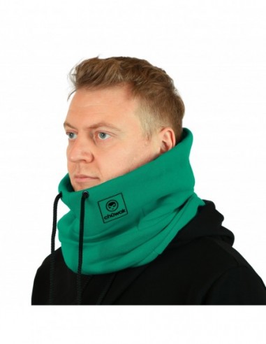 Chuwak Tube in Green '19