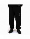 Kelnės "Tailored Pants Solid Black"