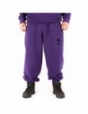 Kelnės "Tailored Pants Purple"