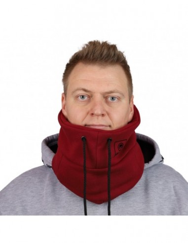 Chuwak Tube in Cherry