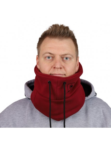 Chuwak Tube in Cherry