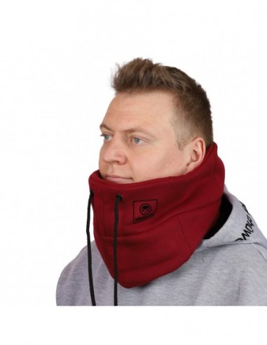 Chuwak Tube in Cherry