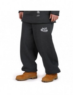 Kelnės "Original Pants Grafit" 2