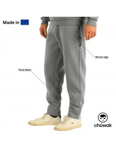 Buggy Pants Exquisite Line Drizzle 2