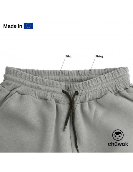 Buggy-Hose Exquisite Line Drizzle