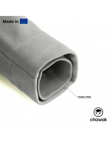 Buggy-Hose Exquisite Line Drizzle