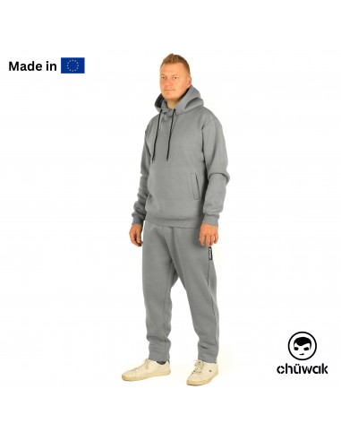 Buggy Pants Exquisite Line Drizzle