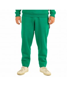 Buggy Pants Exquisite Line Kelly Green