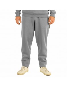 Kelnės Buggy Pants Exquisite Line Drizzle