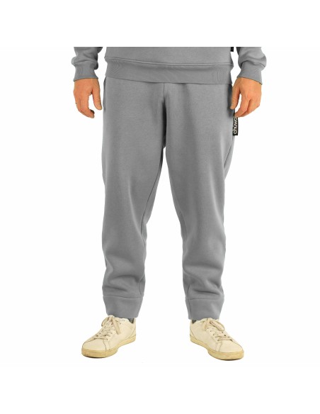 Buggy Pants Exquisite Line Drizzle