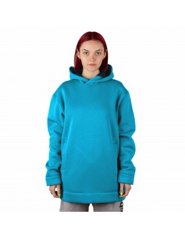Kapuzenpullover Hoodie Exquisite Line Caribbean...