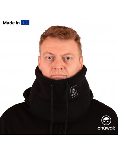 Geschenkset - Schwarzes Set 41-46