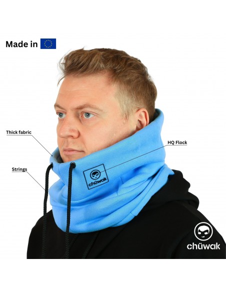 Dovanų komplektas - Blue set 41-46