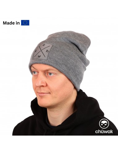 Geschenkset - Graues Set 41-46