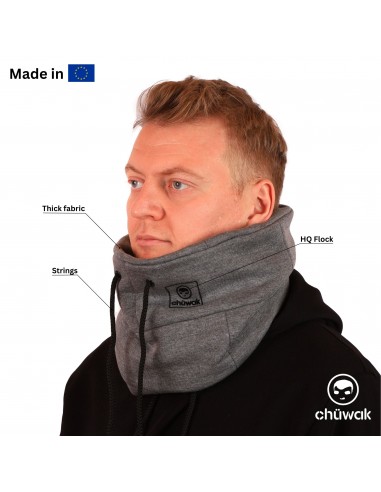 Geschenkset - Graues Set 41-46