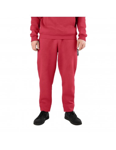 Buggy-Hose Exquisite Line Red