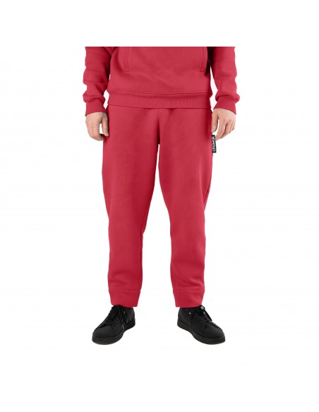 Buggy-Hose Exquisite Line Red