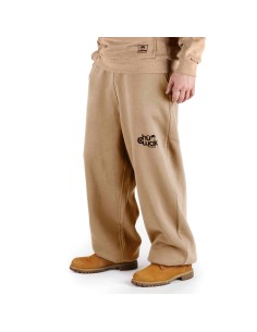 Pants "Original Pants Oxford Tan" 2