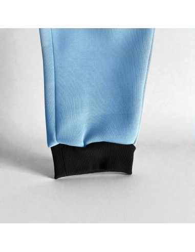 Hose 2.COZY Baby Blue