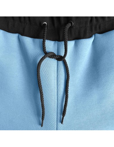 Hose 2.COZY Baby Blue