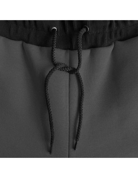 Hose 2.COZY Nine Iron