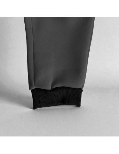 Pants 2.COZY Nine Iron