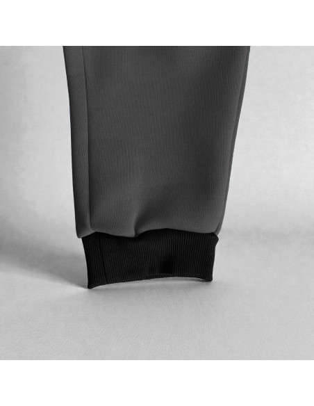 Kelnės 2.COZY Nine Iron