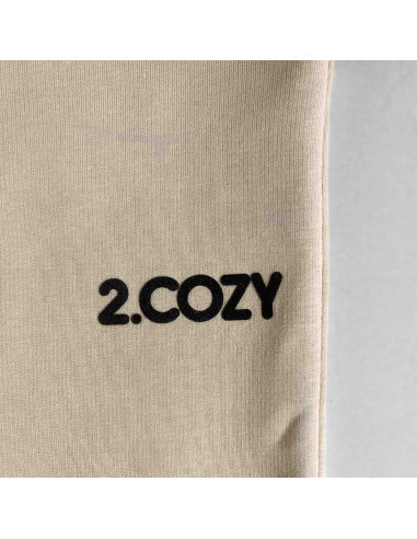 Hose 2.COZY Shifting Sand