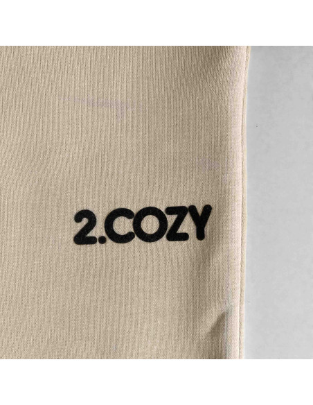 Hose 2.COZY Shifting Sand