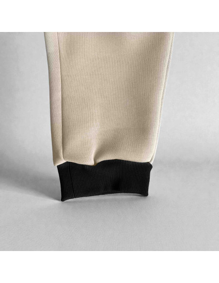 Pants 2.COZY Shifting Sand