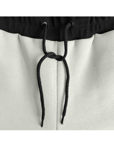 Pants 2.COZY Vapor Blue