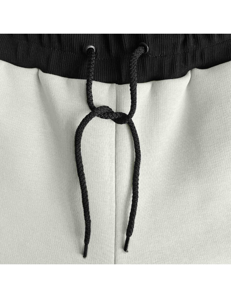 Pants 2.COZY Vapor Blue