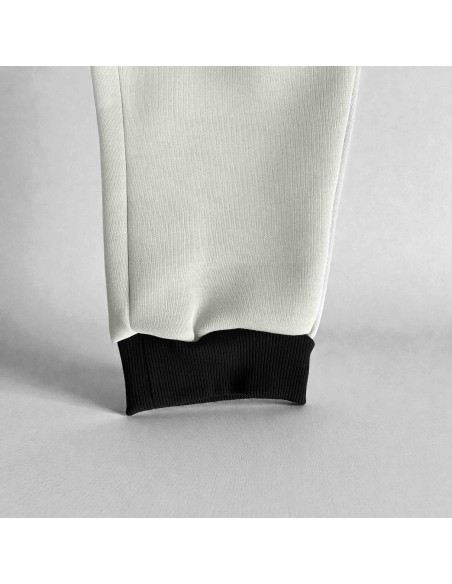 Kelnės 2.COZY Vapor Blue