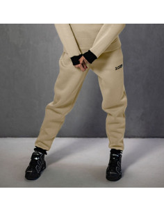 Hose 2.COZY Shifting Sand