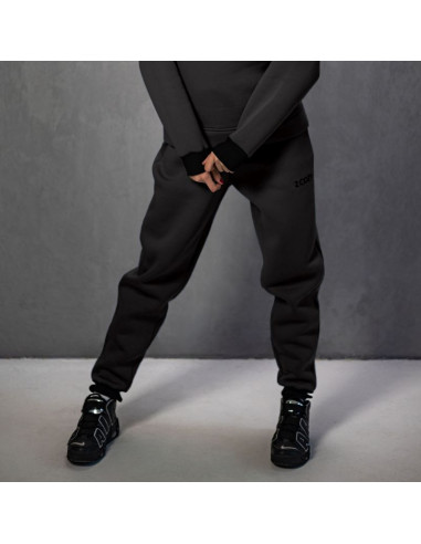 Hose 2.COZY Nine Iron