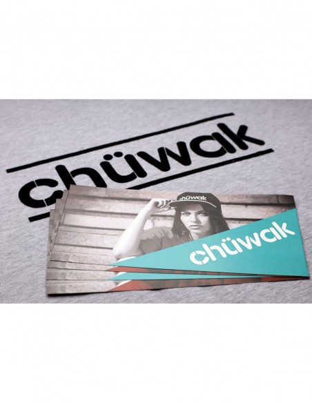 100€ gift coupon + hanger