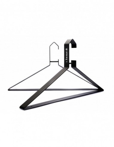 100€ gift coupon + hanger