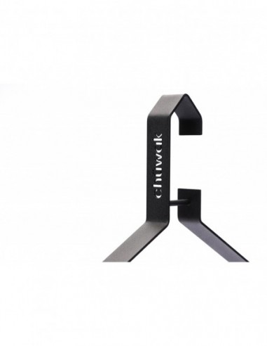 100€ gift coupon + hanger