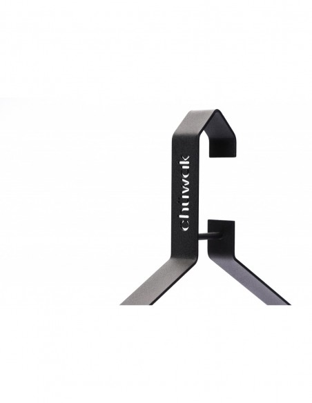 100€ gift coupon + hanger