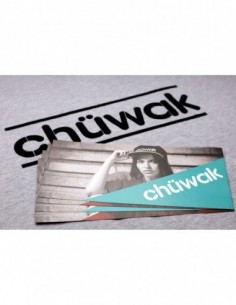 100€ dovanų kuponas + pakaba