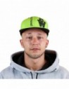Kepurė ''SnapBack Green''