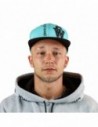 Kepurė ''SnapBack Ocean Blue''