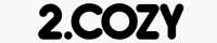 2cozy.eu